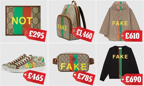 fake gucci bra|Gucci handbags false.